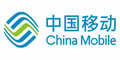 Cmcc logo