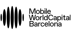 Mobile world capital