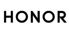 Honor logo