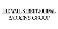 Wsj logo