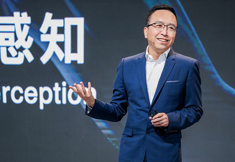 HONOR Unveils Industry's First AI Defocus Eye Protection and AI Deepfake Detection
