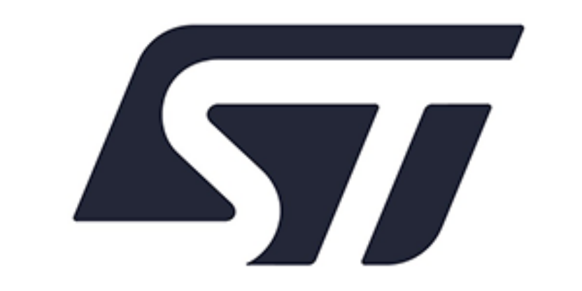 STM