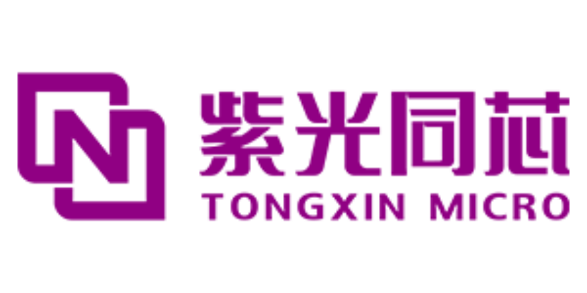 Tongxin Micro