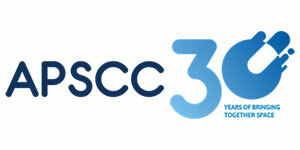 Apscc logo