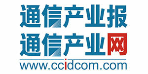 Ccidcom logo