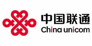 China unicom new logo