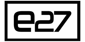 E27 logo