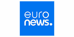 Euro news logo
