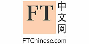 Ft chinese logo