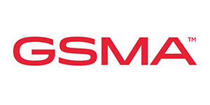 Gsma logo