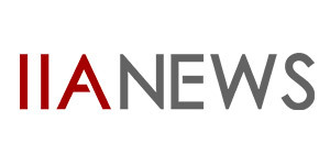 Iianews logo