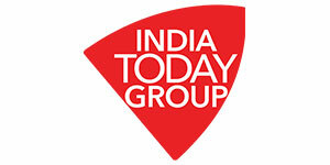 India today logo
