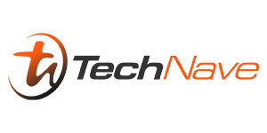 Technave logo