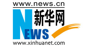 Xinhua