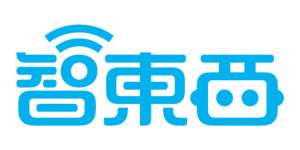 Zhi dongxi logo
