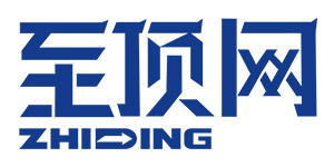 Zhiding logo